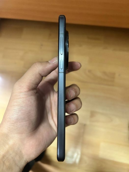 OnePlus 13 256GB 100%