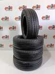 175 65 R14 82T GOODYEAR CP V10449