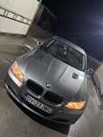 Bmw e91 2.0 benzină 2010
