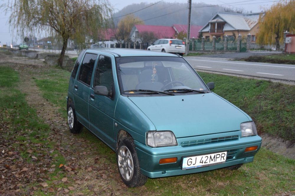 Vand Tico stare foarte buna