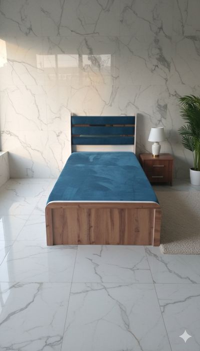 Продажа шкаф лдс