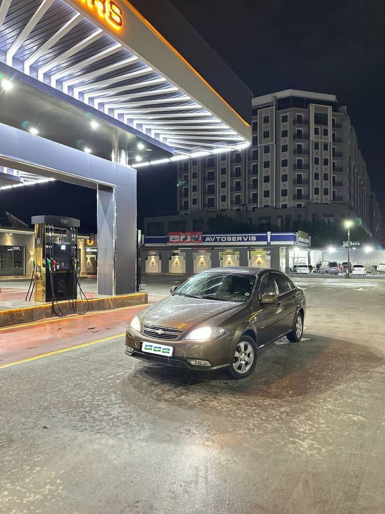 Rent car rent a car avto car ijara kunlik prokat suxoy arenda 24/7