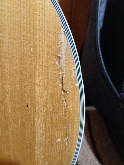 Epiphone EJ 200 джъмбо ел ектроакст  SOLD