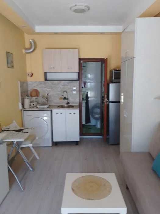 Продава се Едностаен апартамент в София, Бояна - 23 кв.м за 3000 €/кв.м - Снимка #7