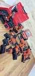 Hilti nuron  1000 lei bucata scule hilti 1000 lei