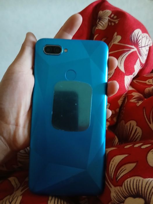 Oppo сатылады!!!