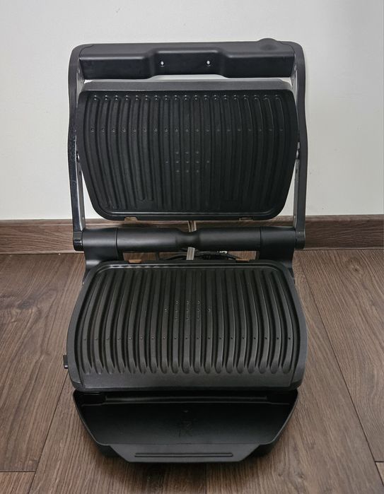 Tefal OptiGrill+
