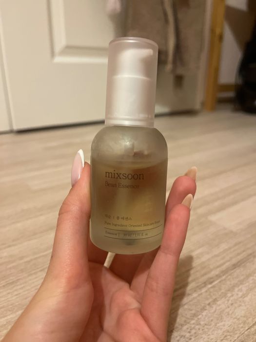 Козметика за лице