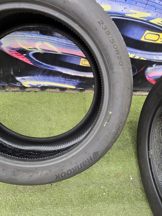 235.50.20 hankook