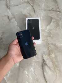 Iphone 11 Айфон 11