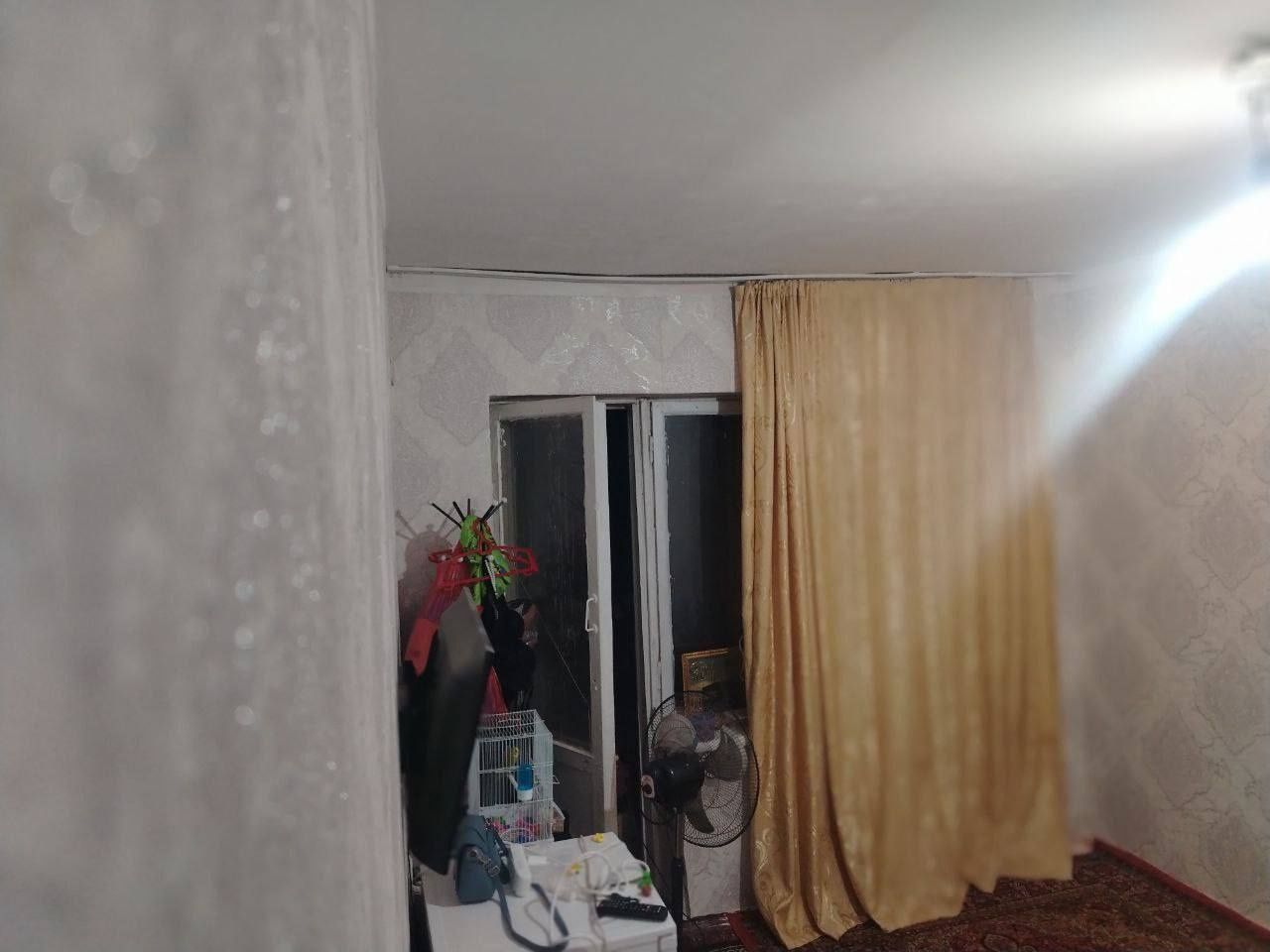 Продается Бывшее общежитие 1/3/4 Мирабадский район ул.Фидойлар