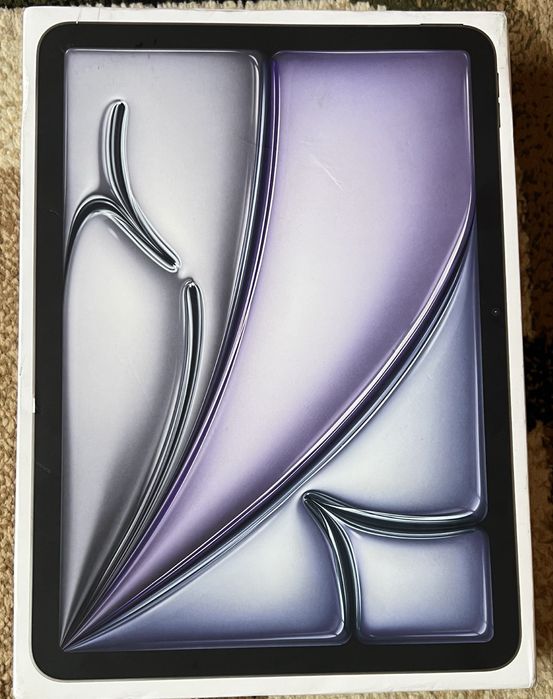 Продается Ipad Air 11-inch (M2)