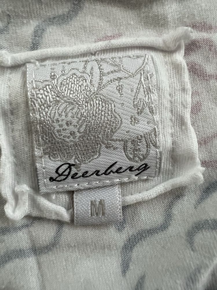 Pijama camasa de noapte pentru alaptare M