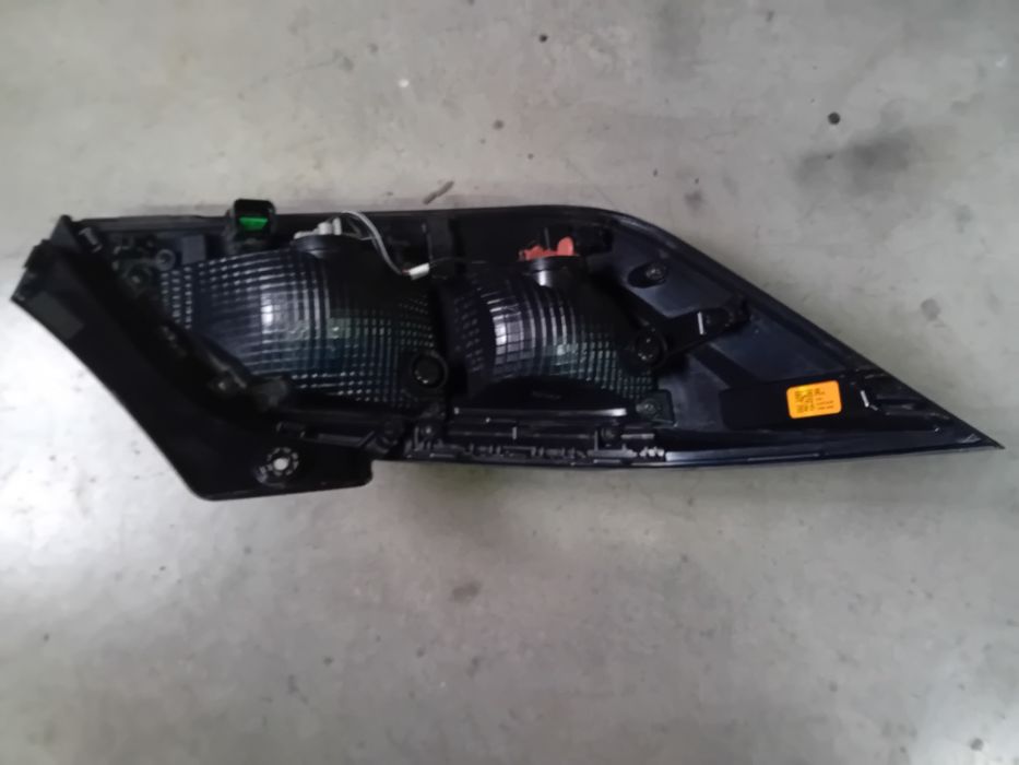 Lampa stop dreapta Hyundai Kona Facelift