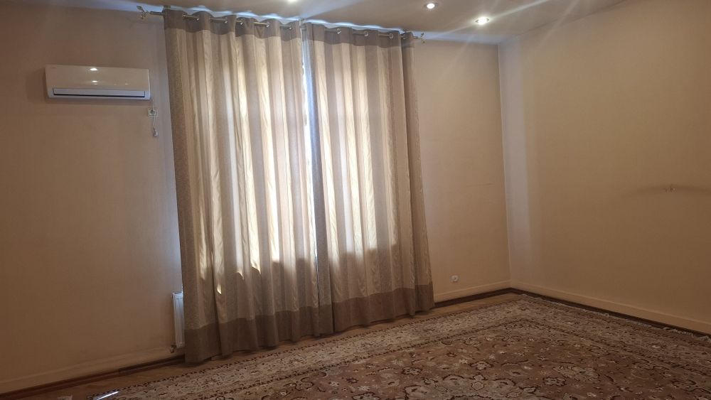 Продам Дом ор.Аэропорт