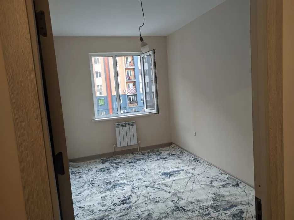 Bektemirda xonadon ijaraga berilmoqda