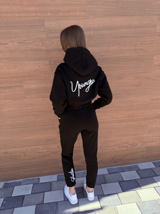 Дамски екипи PHANTOM