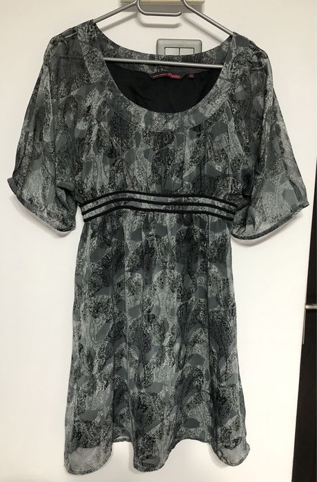 Rochie tom tailor marime xs rochie tom tailor xs rochie marime  36