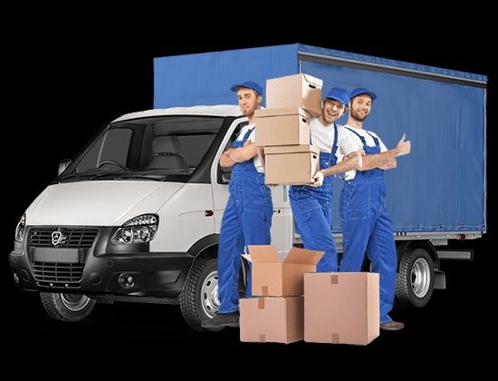 Грузчики грузоперевозки недорого переезд газель вывоз мусора зил камаз