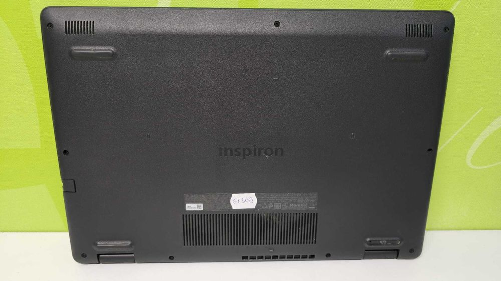DELL Inspiron 3501 ag.7 Podu Ros 51309 Podu Ros Garantie 24 luni
