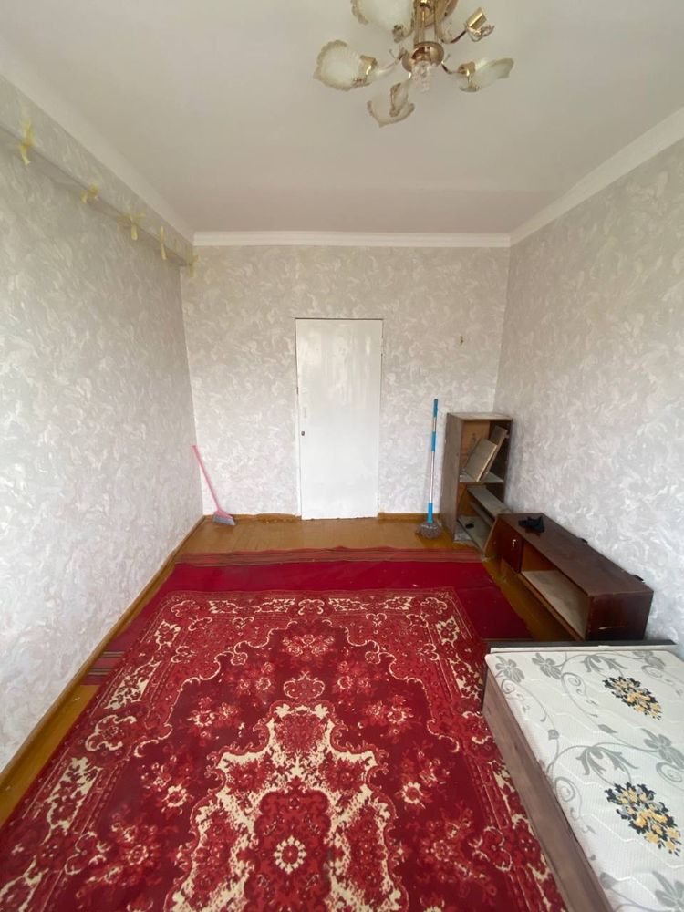 Tansiqboyev 3 da 1/4/9
