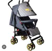 Carucior sport Wunderkid 2 buc