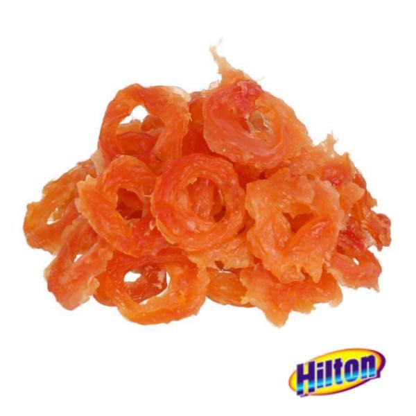 100% пилешко филе 500гр.