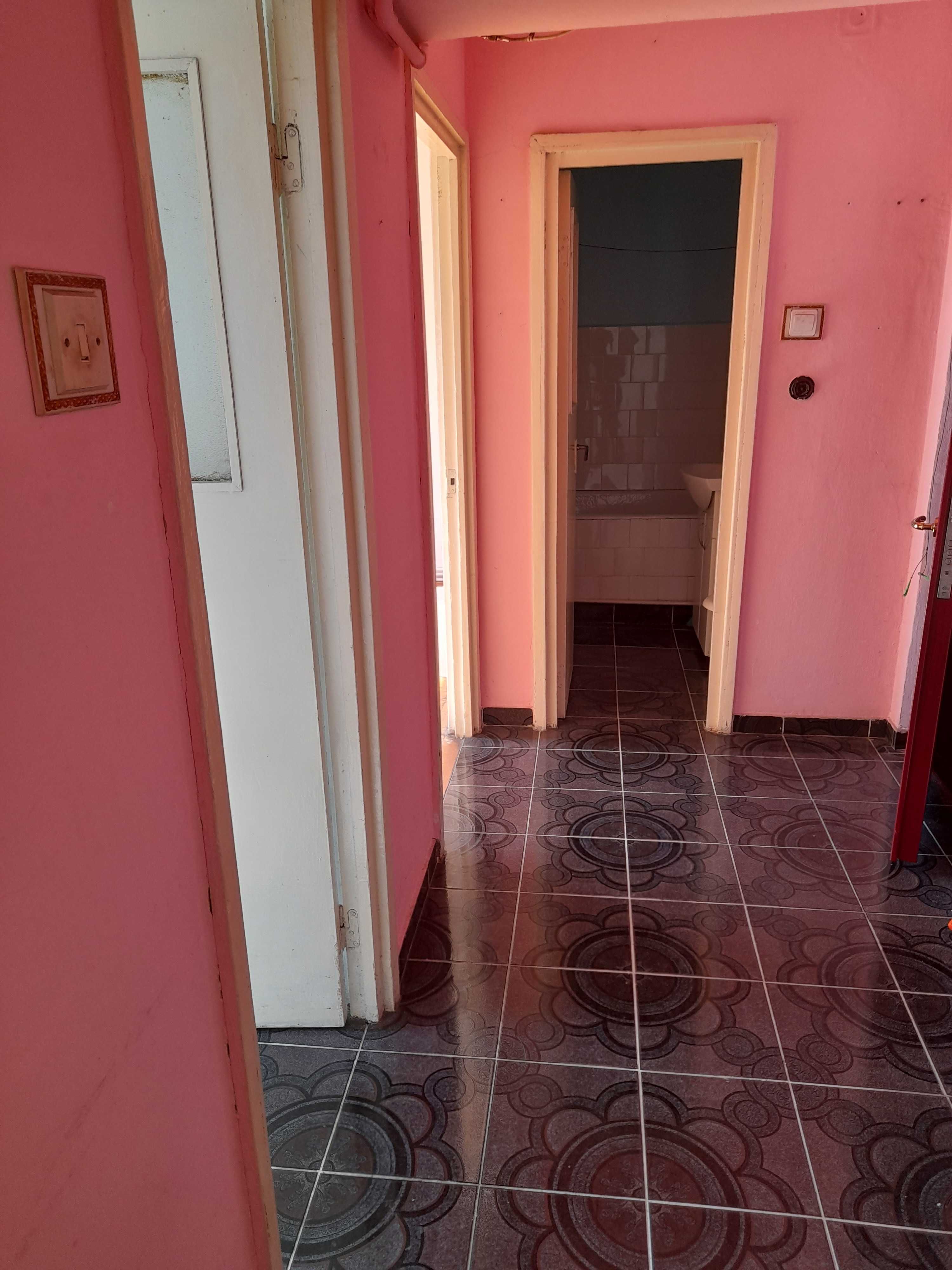 apartamente de vanzare deva