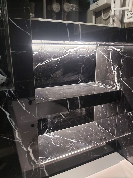 Отделка, ремонт.