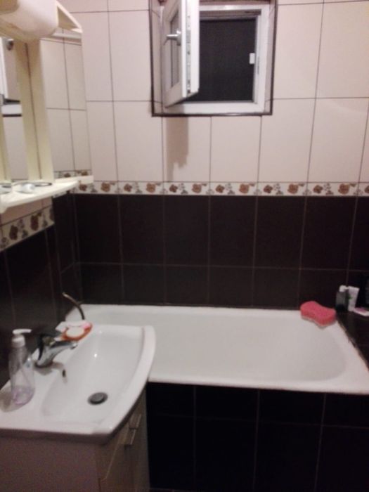 Caut colega inchiriere apartament zona Mall Electro