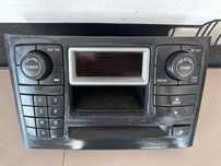 Panou radio casetofon Volvo XC90 30732644, 30752236