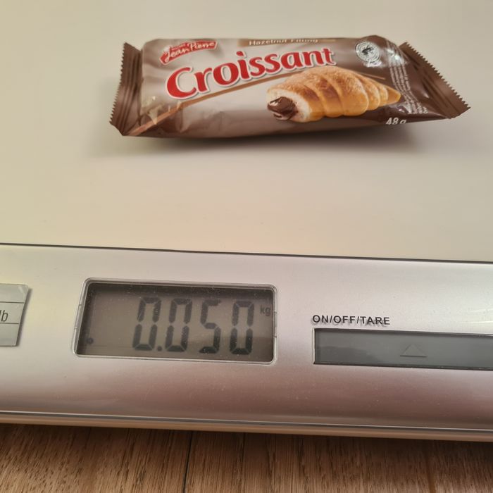 Cantar bebelusi Laica