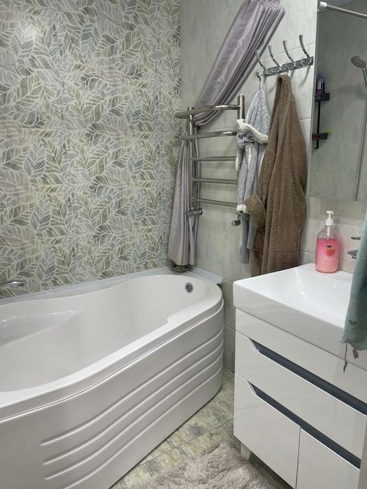 Продажа Куйлюк массив 3