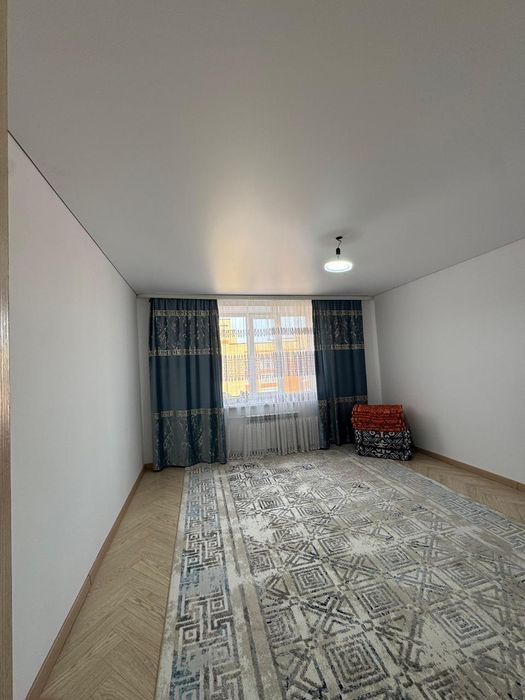 Продается 2-х комн.кв.м, 86 КВ.м., 2023 г