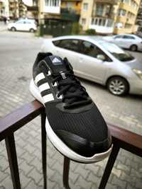 Preț fix, Adidași ADIDAS 45,5;29cm nu Nike Asics