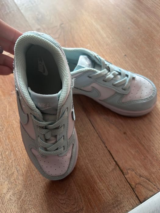 Детски маратонки Nike