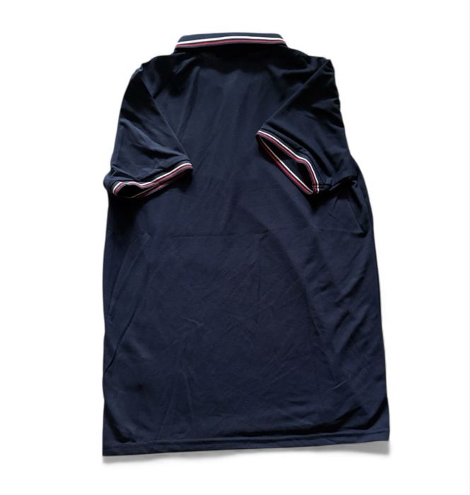 Tricou polo Moncler marime S