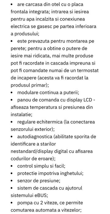 centrala electrică