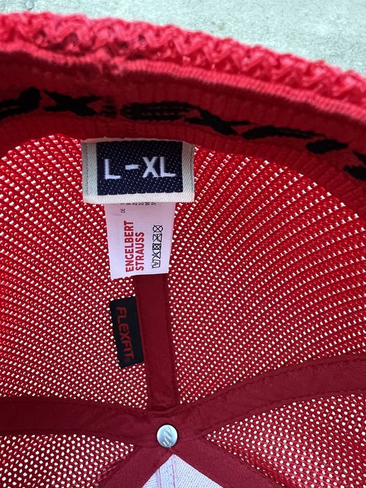 Sapca engelbert strauss L-Xl