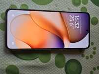 Xiaomi 13т с остатъчна гаранция