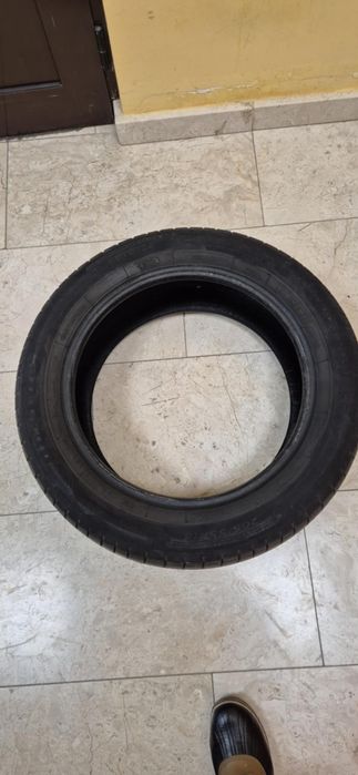 Летни гуми DUNLOP
