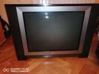 Телевизор LG Lafinion 72 - 29"
