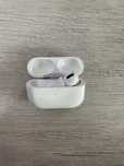 AirPods 1-го поколения, без левого наушника