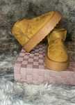 Ugg calitate superioara