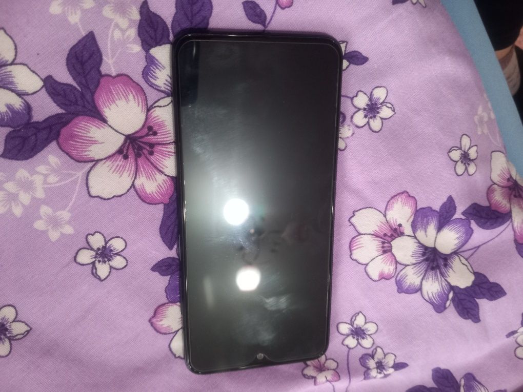 Xiaomi Redmi Note 10