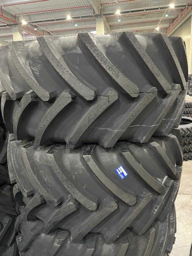 800/65r32 181A8 cauciucuri combina claas lexion indice mare
