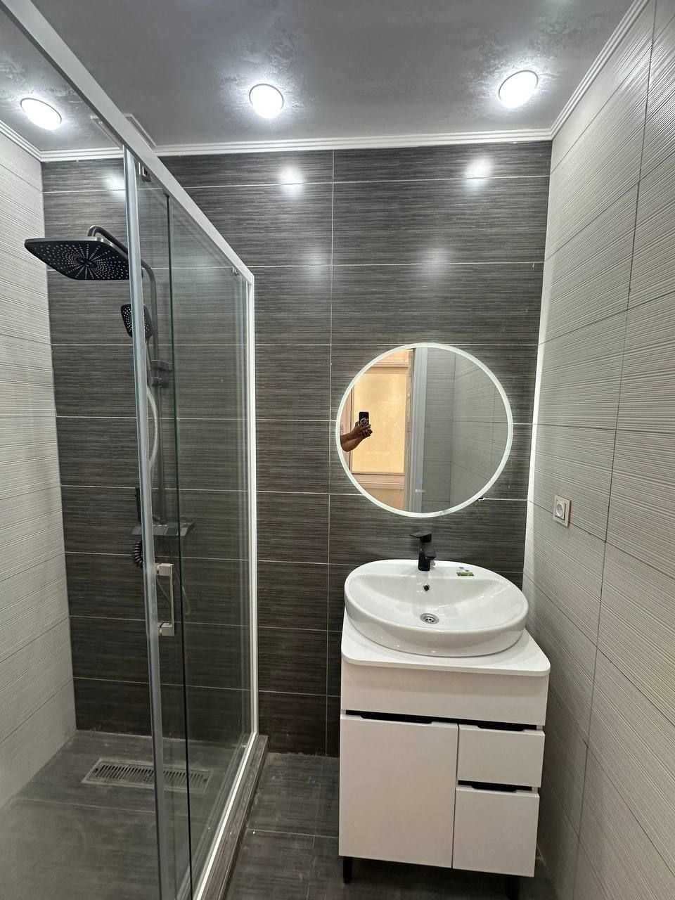 Продажа 3х ком квартира Юнусабад-13 ор:  Мегапоанет/ 12-школа