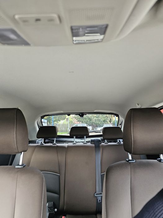 Vând Mazda 2 2021 SkyActivG