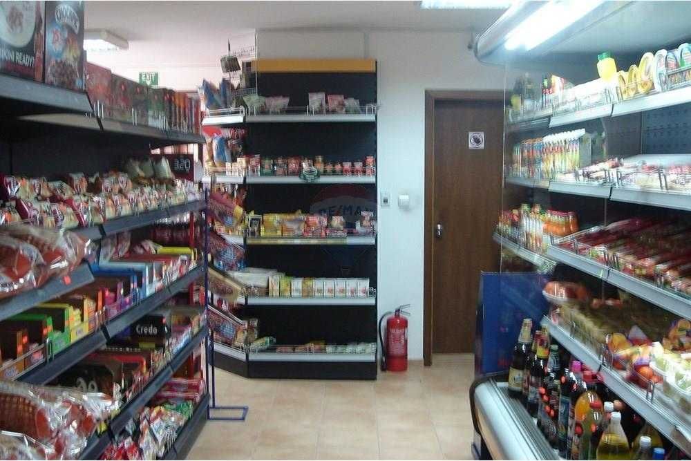 Дава се под наем Магазин в к.к. Пампорово - 77 кв.м за 18000 € - Снимка #7
