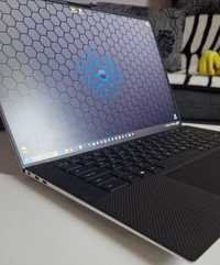 Laptop Dell XPS 15 9530 UHD